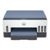 HP HP All-in-One Ink Smart Tank 725 (A4, 15/9 ppm, USB, Wi-Fi, Print, Scan, Copy, Duplex)