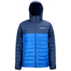 Columbia Powder Lite™ II Hooded Insulated Jacket Veľkosť: S