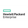 Hewlett Packard Enterprise HPE 64GB 2Rx4 PC4-3200AA-R Smart Kit P06035-B21