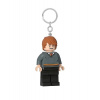 LEGO LEGO® Harry Potter Ron Weasley svietiaca figúrka