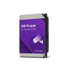Western Digital Purple 4TB WD44PURZ (WD44PURZ)