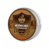Topvet Měsíčková mast pro koně 100 ml
