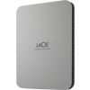 LaCie Mobile Drive 4TB, STLP4000400