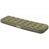Matrac nafukovací COLEMAN COMFORT BED COMPACT SINGLE
