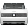 Epson WorkForce DS-730N