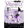 Mirabelle Wants to Win