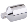 FESTA® Adaptér redukce gola CrV F 1/2
