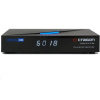 Octagon SFX6018 S2 IP WL HD