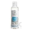 Nobilis Tilia Pleťová voda Akné 200 ml