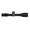 Puškohľad ELEMENT OPTICS TITAN 5-25X56 FFP EHR-1C MOA
