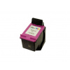 Alternatíva Color X CC644EE - atrament trojfarebný No. 300XL pre HP Deskjet F4280, 17 ml