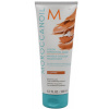 MoroccanOil Color Depositing Mask 200ml, Copper