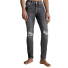 Calvin Klein Jeans Skinny M J30J323366 jeans (200816) Sky Blue 33/30