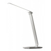 Stolná lampa Solight stolná lampička stmievateľná 12W, biela (WO37-W)