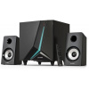Reproduktory Fenda F&D F670X (F670X)