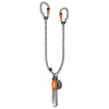 Petzl SCORPIO Vertigo