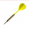 Šípka soft HT 16g žltá