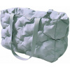 Nobby taška PILLOW pre malé psy do 5 kg 40x20x25cm