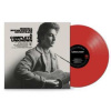 LP Timothée Chalamet: A Complete Unknown (Original Motion Picture Soundtrack)