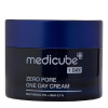 Medicube Zero Pore one day cream krém na tvár 50 ml