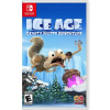 Ice Age: Scrat's Nutty Adventure Nintendo Switch - krabicová verzia