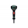 Metabo HG 20-600 Teplovzdušná pištoľ 602066000