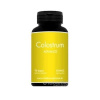 Advance nutraceutics Colostrum 90 kapsúl