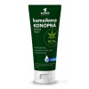 Cemio Kamzíkova konopná mast chladivá 200 ml