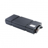 APC APCRBC152 batéria do UPS Sealed Lead Acid (VRLA) 12 V (APCRBC152)