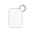 Ubiquiti WM-W WiFiMan Wizard analyzátor Wi-Fi siete (WM-W)