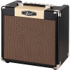 Tranzistorové gitarové kombo 30W CM30R Cort