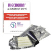 RIGENOMA alginátové krytí 5 ks