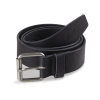 Opasok Lundhags Venture Belt 40mm accessories 100 cm