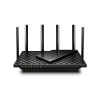 TP-LINK ARCHER AX72 vystavený kus