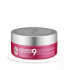 Medi-Peel Hyaluron Rose Peptide 9 Ampoule Eye Patch 1,6 g x 60 ks