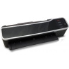 Laminátor PEACH Premium Photo A3 PL900 (PL900)