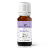 Plant Therapy KidSafe Nighty Night Dobrú noc esenciálny olej 10 ml