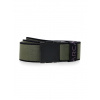 Opasok Arcade Blackwood - ivy green/black