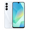 Samsung Galaxy A16 LTE/4GB/128GB/Light Gray SM-A165FZABEUE