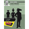 ChessBase A busy person’s opening system, Nigel Davies - verzia na stiahnutie (anglicky)