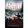 Devil's Battle - Taylor Anderson