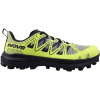 Inov8 Mudtalon Zero V2 PRECISION green black dámské Velikost: 39,5
