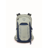 Turistický batoh Osprey TALON 22 frosty mint green/night shift
