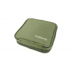 TRAKKER Taška NXG Compact Tackle Bag (22×22×7cm)