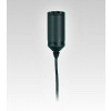 SHURE SM11-CN