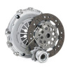 TATechnix Spojková sada Alfa romeo 159 (939_) - 1.8TBi LUK