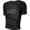 POC VPD Air+ Tee - Uranium Black M