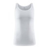 Pánske Craft Core Dry white M