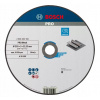BOSCH 2.608.603.168