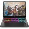 HP Omen Transcend/14-fb1073nc C2FD1EA